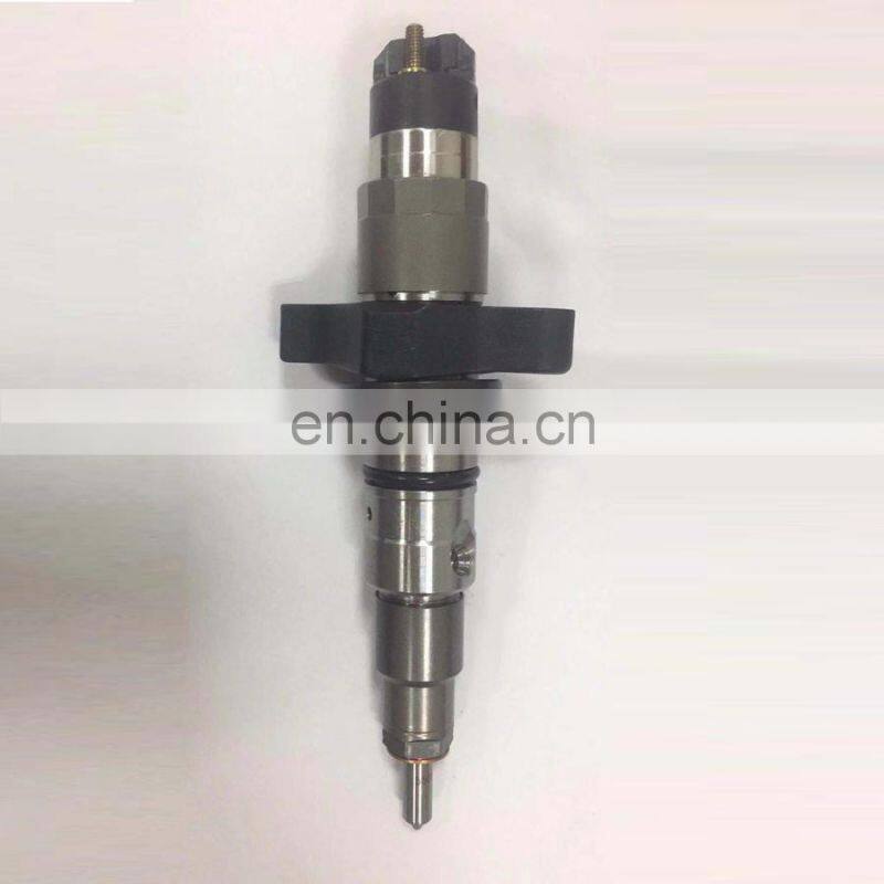 high performance disesl auto parts 0445120273 common rail injector 0445120007