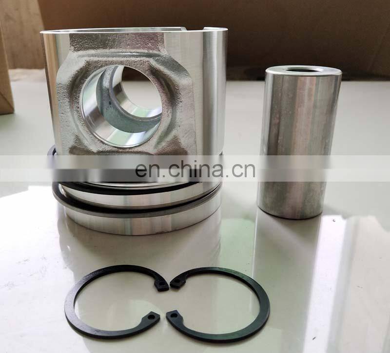 Diesel Engine Parts 04501353 Piston kit