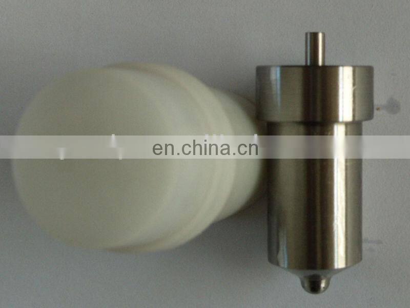 Fuel Injector Nozzle 150T328 Daihatsu Fuel Injector Nozzle 150T288