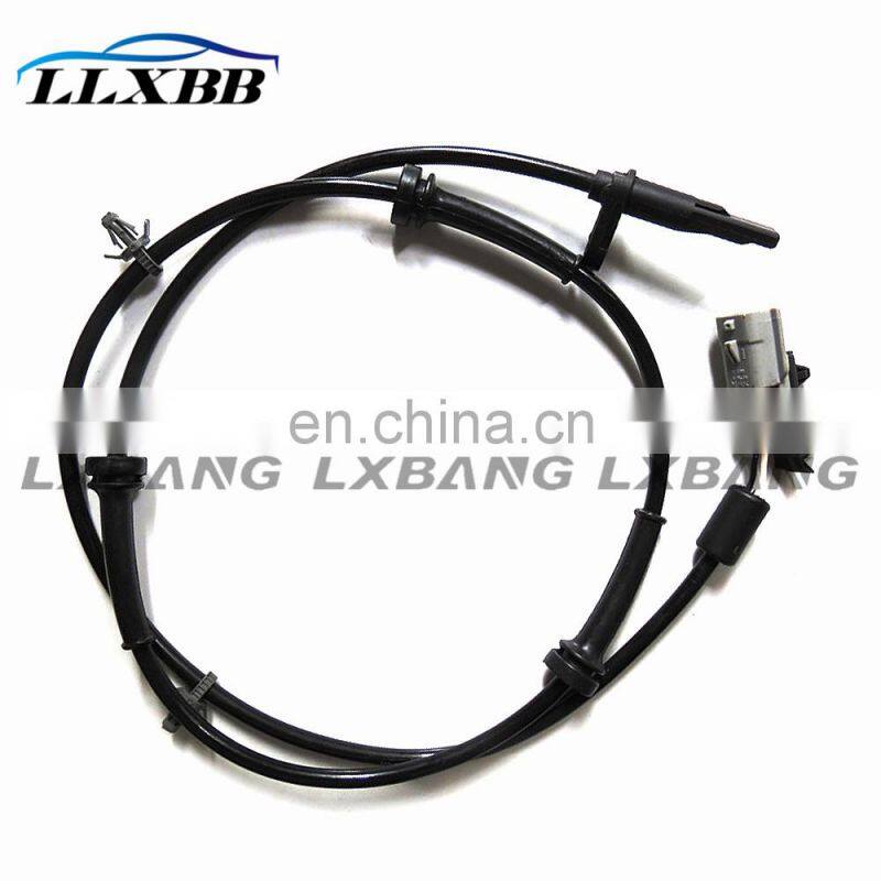 Genuine ABS Sensor Wheel Speed Sensor 47910-JX00A For Nissan NV200 47910JX00A