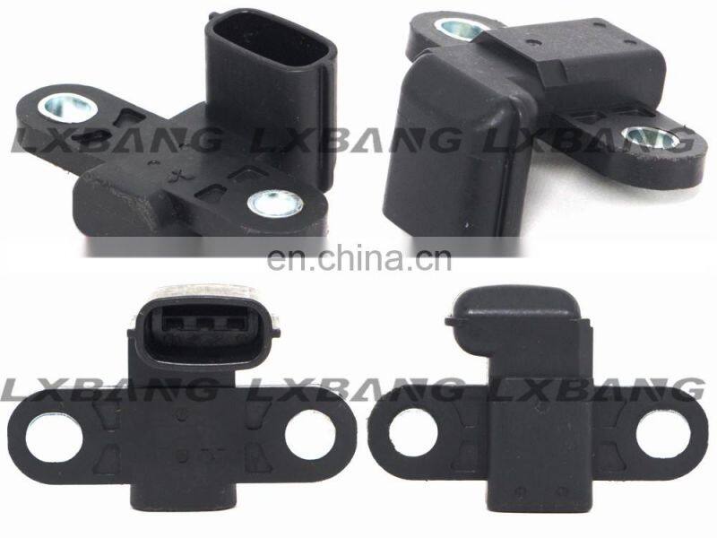 Auto Crankshaft Position Sensor SMW251112 for GEELY EMGRAND EC8 Mitsubishi Crankshaft Sensor J5T30671