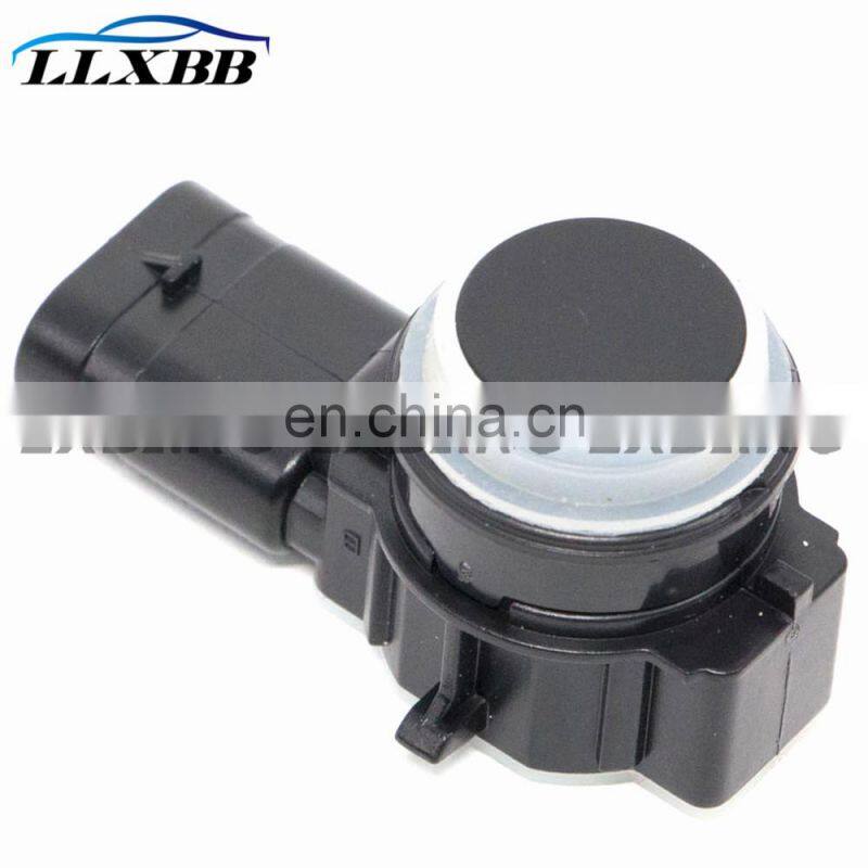 LLBXX PDC Parking Sensor Parking Assist Sensor for Fiat 500 X L Panda III Jeep Renegade Compass 735531904 0263013403