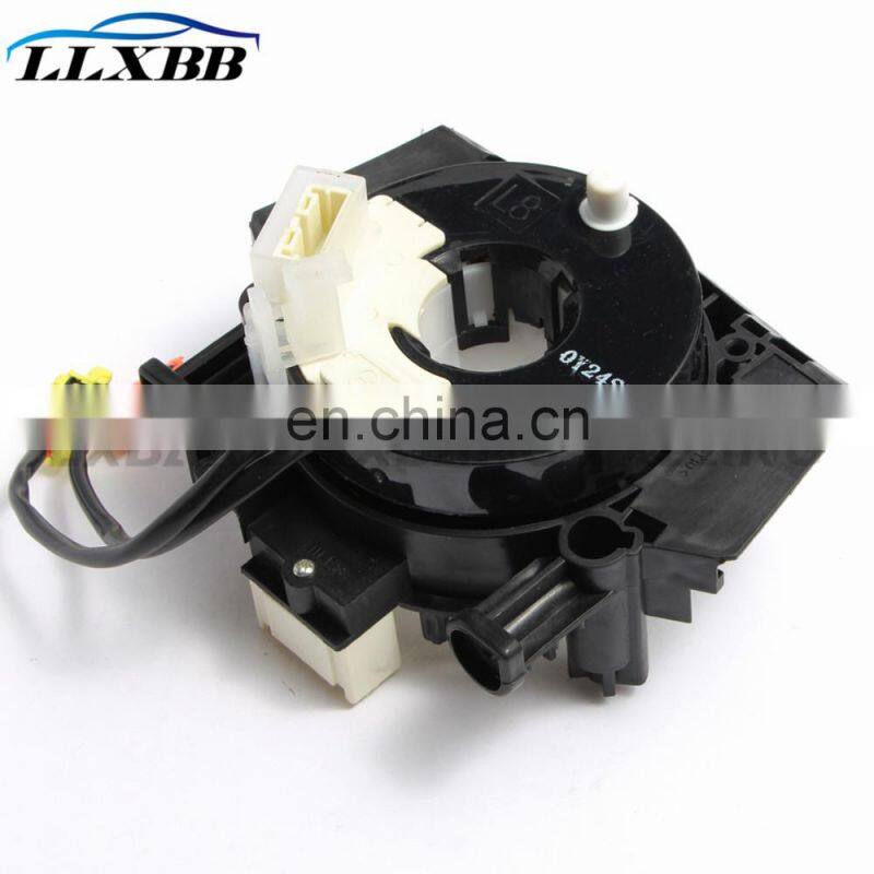 Steering Sensor Cable 25567-5X00A For Nissan 350Z 370Z Versa Murano Pathfinder 25560-JD003 255675X00A