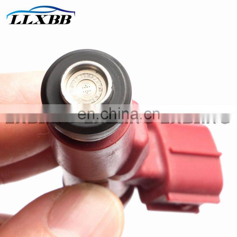 Original Fuel Injector 23250-97401 23209-97401 For Toyota Avanza 2325097401 2320997401