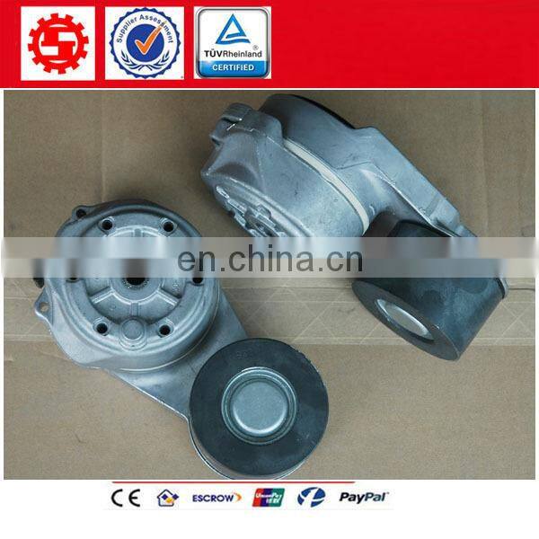 Genuine motor M11 ISM QSM spare part Belt Tensioner 4299053 2871294 4920105 3691280