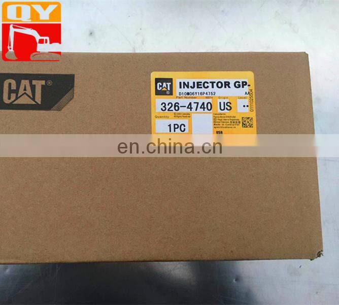 326-4700 injector_.jpg