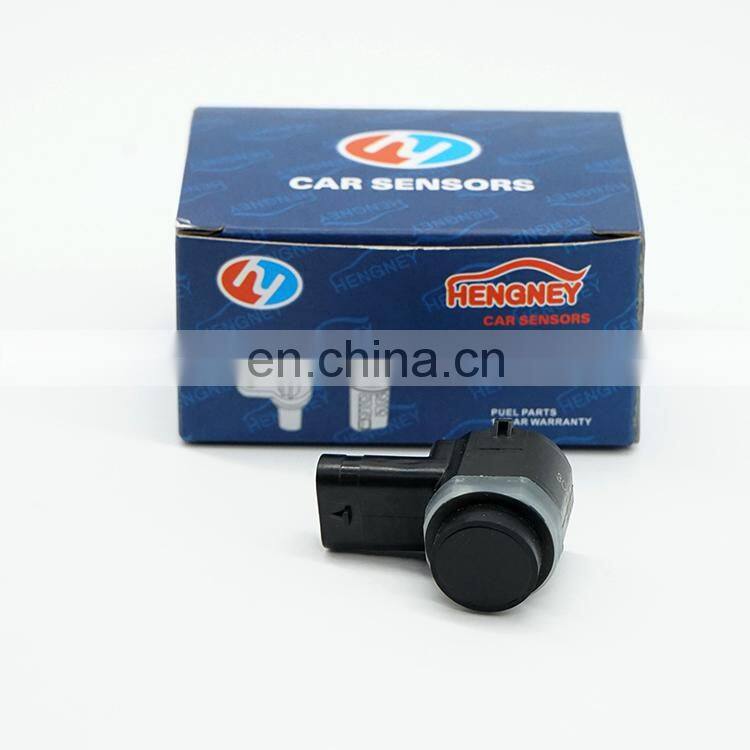 Auto Car accessories 3C0919275S 1S0919275 For VW Passat Golf Tiguan Touran AUDI PDC Parking Sensor