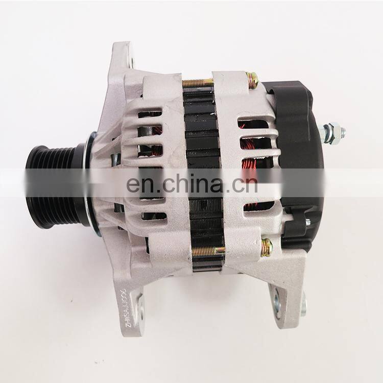 Engine Parts Diesel Alternator 52828412874863 4060811