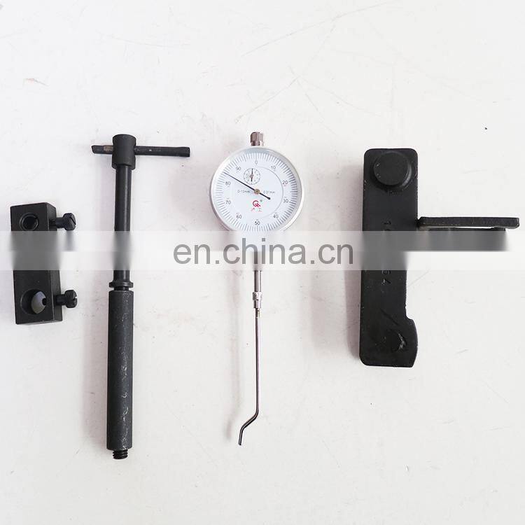 Engine Repair Tools 4914484 K19 K38 Injector Lift Adjustment Tool