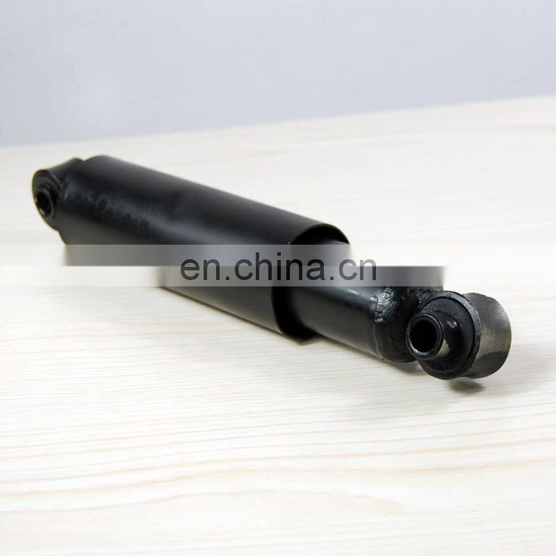 3008018 engine Shock Absorber for cummins QST30 G1340 diesel engine spare parts manufacture factory sale price in china supplier