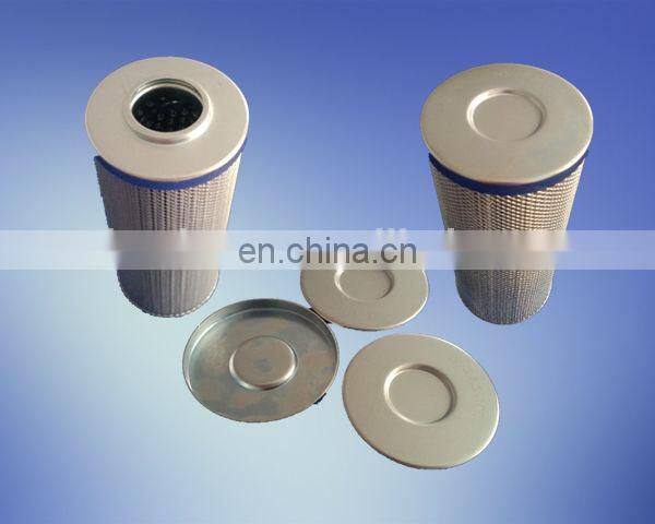 Alternative argo hydraulic oil filter cross reference s3.1206-06,we need distributors