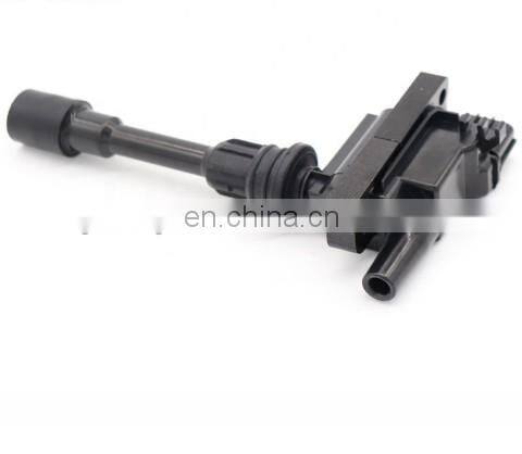 High Quality Ignition Coil FFY-118-100 FP8-515-10 CQU 1.8L For Car