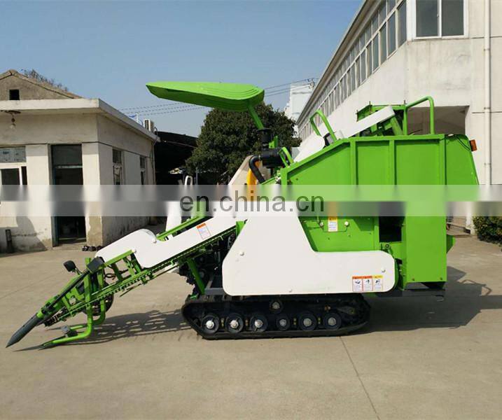 Onion Harvester Picker machine price