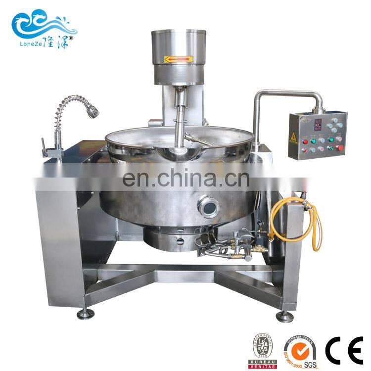 Tractor Parts 5129478 Hydraulic Pump Use for Fiat 640 A25