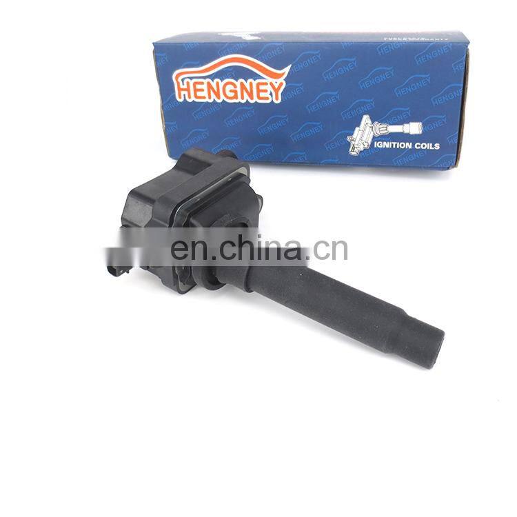 Original new ignition coil OEM 27301-26002 2730126002 for 27301-26002 UF133 7805-2163 for ACC-ENT 1.5L