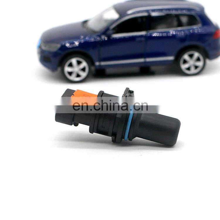 Genuine Original Hengney Auto parts 28412508 For GENERAL M-OTORS Camshaft Position Sensor