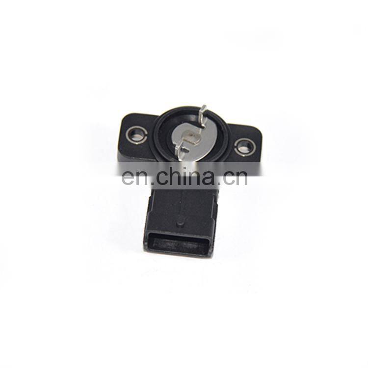 Good price 35102-02910 3510202910 TPS Throttle Body Position Sensor for Hyundai Kia Motor Morning Picanto 2004-2007