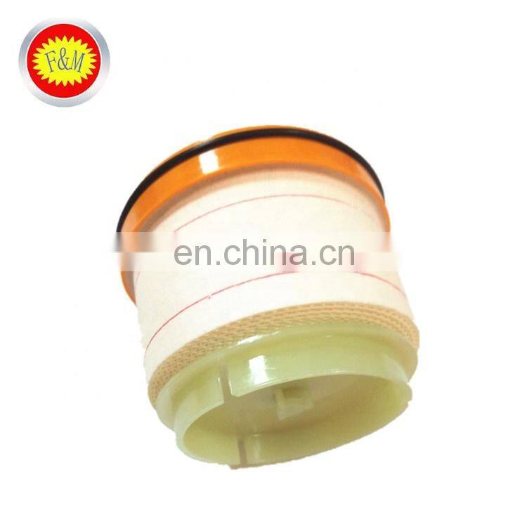 High Quality Genuine Plastic for Diesel Fuel Filter PLASTIC FILTER 23390-0L041