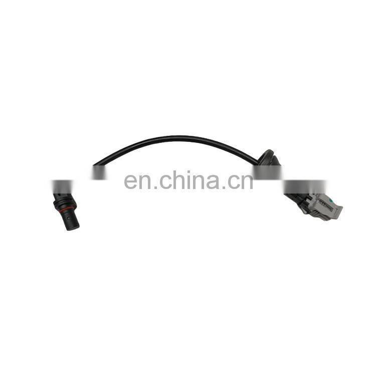 Car Parts Price Right Left And Rear High Quality Abs Wheel Speed Sensor Oem 96626080 For Sale