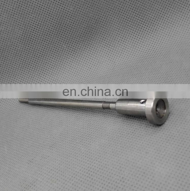 common rail injector valve assembly FOOV C 01 331 FOOV C 01 334 FOOVC 01 013