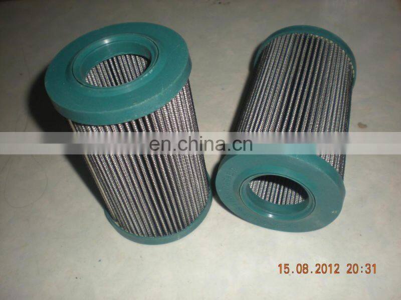 hydraulic oil filter 923110.0078