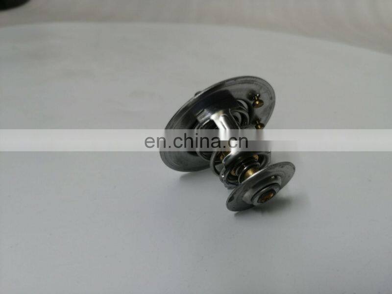 Motor Thermostat 4930315 1306R2-010-B2 3802273 3917324 3283589 3802968 3902465 3906700 3910706 3912587 3972071 5292738 3923331