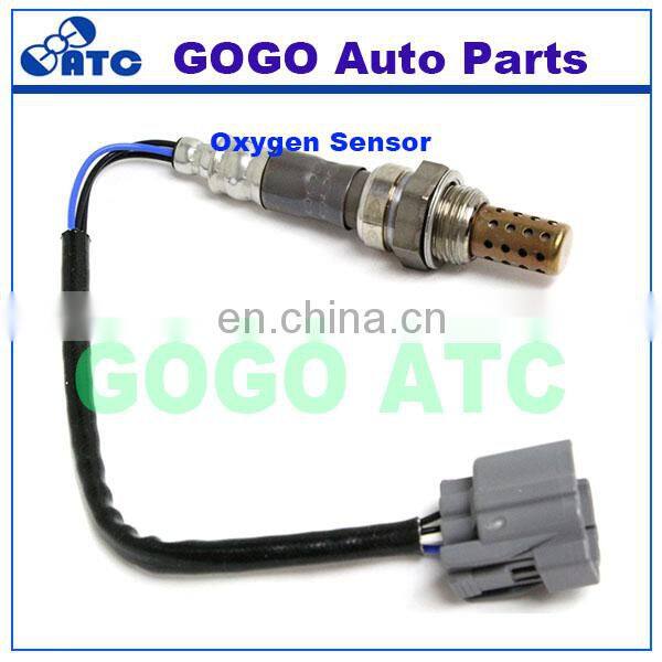 Oxygen sensor for Ho nda Accord Odyssey Insight Prelude OEM 2344620, SG341, 5S3391, SU4414