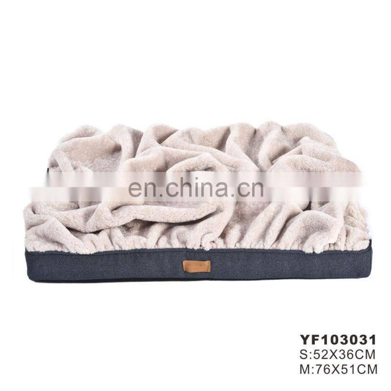 wholesale soft elegant noble series puppy pads