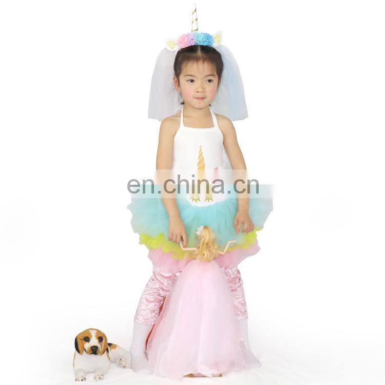 Baby Boho Universal Car Seat Cover Canopy Nursing Cover Girls Shower Gifts