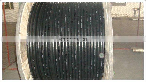 Cable Price XLPE 11kv Electric Manufacturing