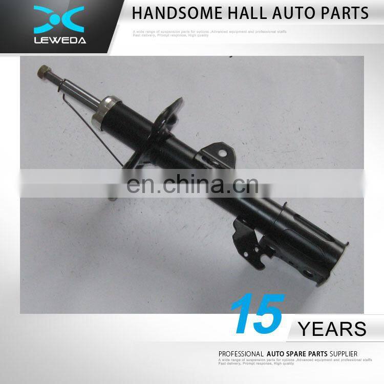 Chinese shock absorber OEM 48510-0E060 rear shock absorber for HIGHLANDER GSU45 4WD