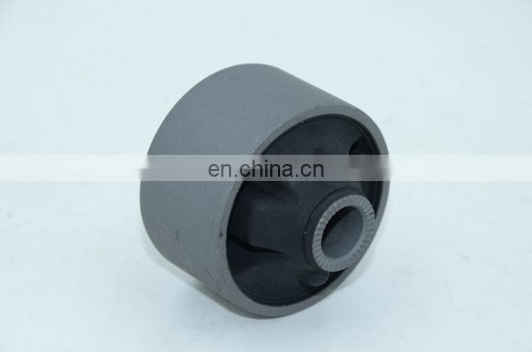 China car parts Suspension system various types of bushes 48655-28020