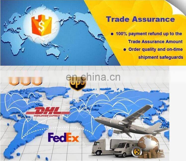 2019 home use ABS material mesopen handheld multi needles vital injector water mesogun mesotherapy gun