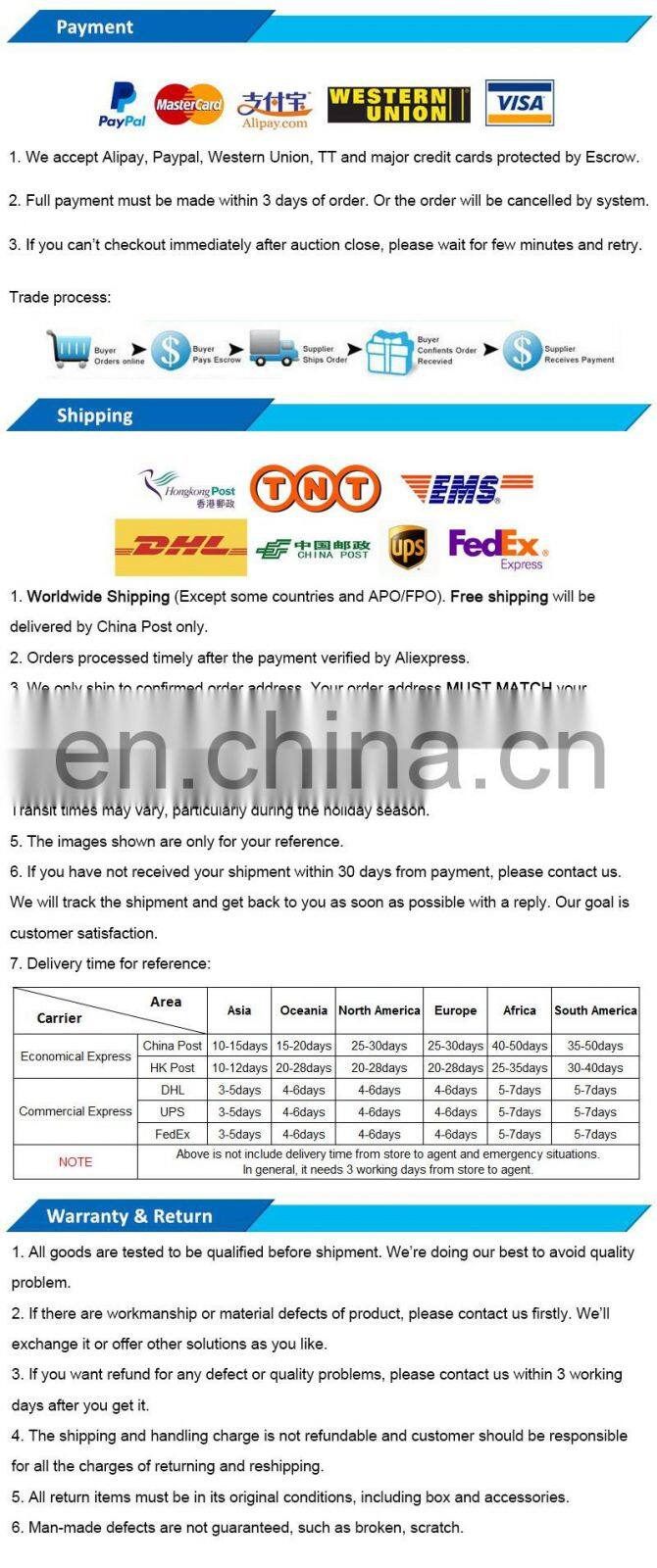 Langma antique Edison light bulb E27 220V long tube decorative light bulbs creative art flute bulbs T30