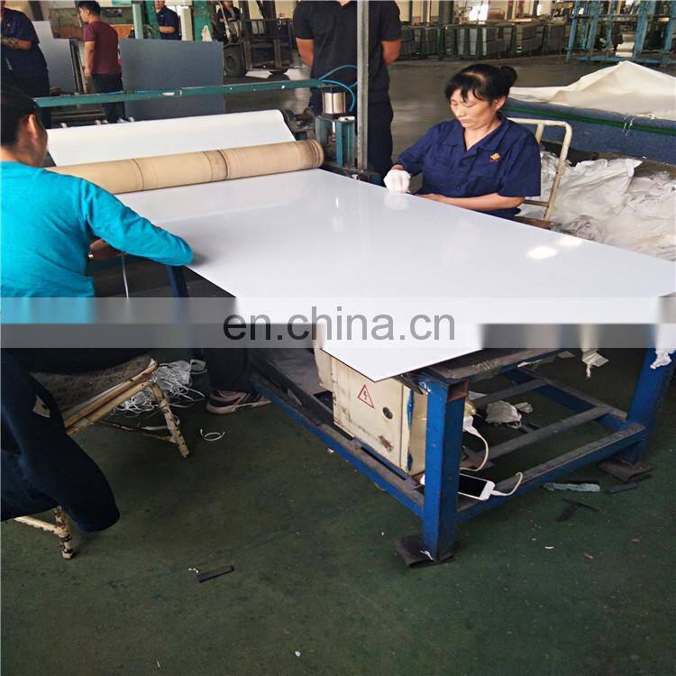 4mm baby safety silver mirror cut size price