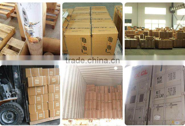 2014 wallpaper catalogue/ pvc catalogue/ vinyl catalogue