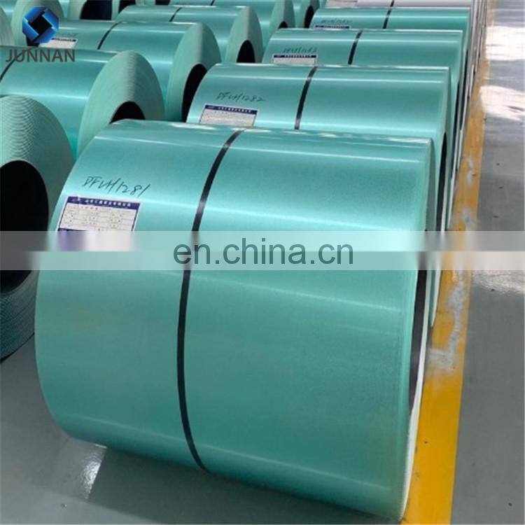 Galvalume steel sheets/coils/strips/plates GL aluzinc coated steel galvalume manufacture
