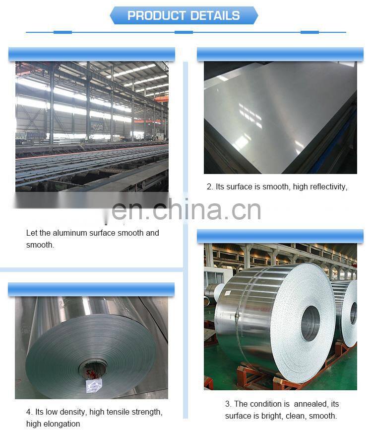 4x8 Feet 6063 H32 Alloy Aluminium Sheet For Fin Blade