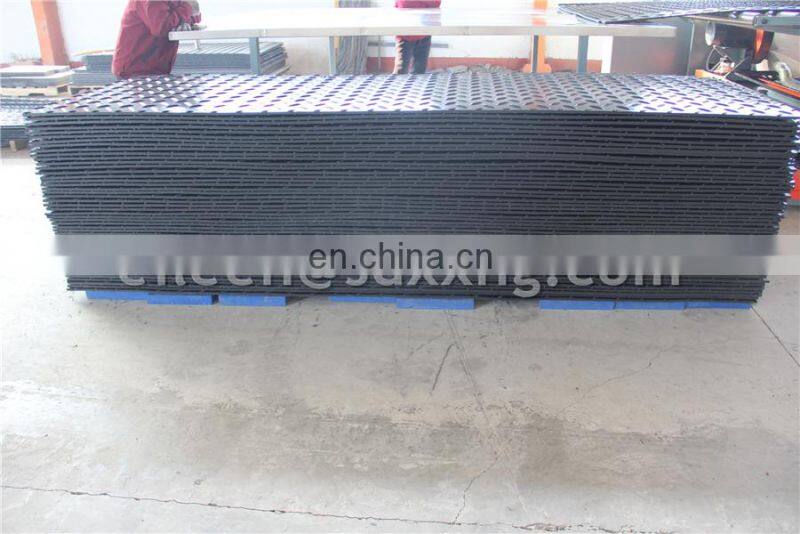 pavement of a road ice skates china hockey skate rental large foam interlocking floor mats