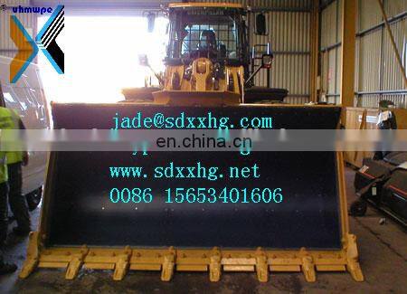 UHMWPE truck liner, truck bed liner