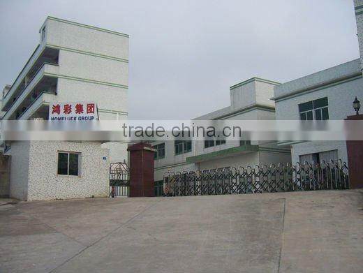 Zinc alloy porcelain drawer handles