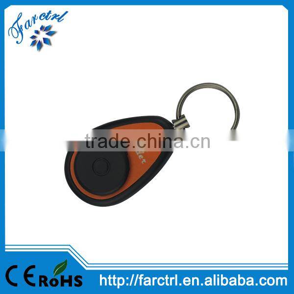 Best Gift of Electronic Key Finder For Parents From ShenZhen Factory