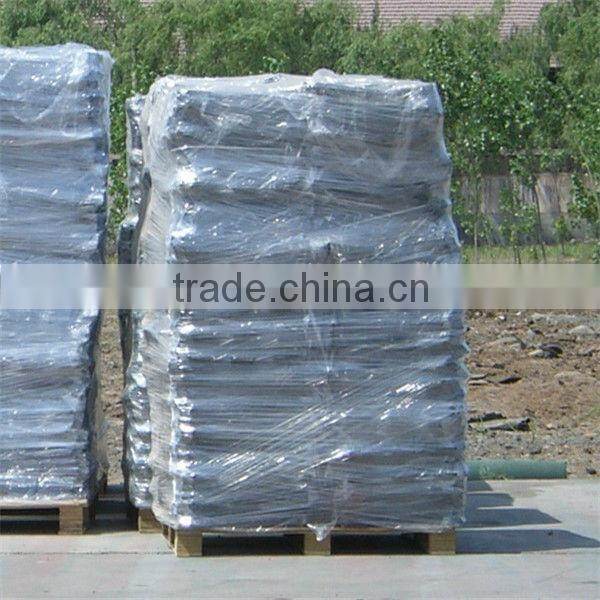 rubber matting for playground (EN1177, IOS9001:2000, SGS certificate)