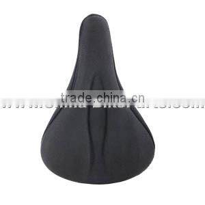 Bicycle Saddle Cover
