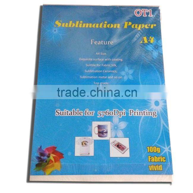 Fujian Colorking Store Sale double working table Pneumatic Heat Presses 40*50cm With table Printing machine(CKB3-1)