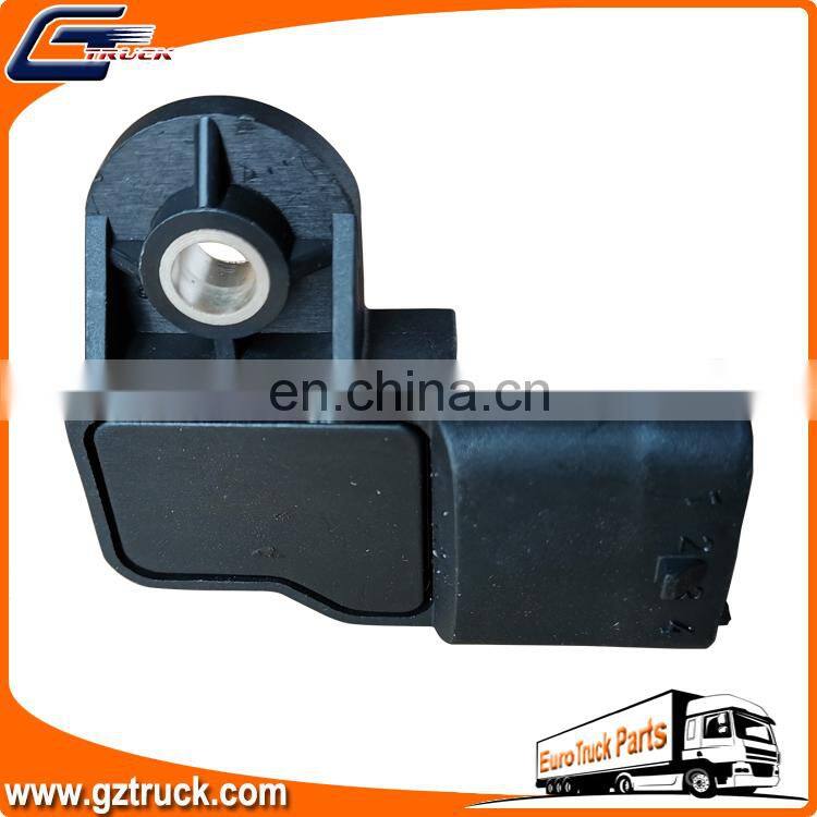 High Quality Factory Price MAP Intake Air Pressure Sensor OEM 20524936 504073323 501073323 for VL Truck