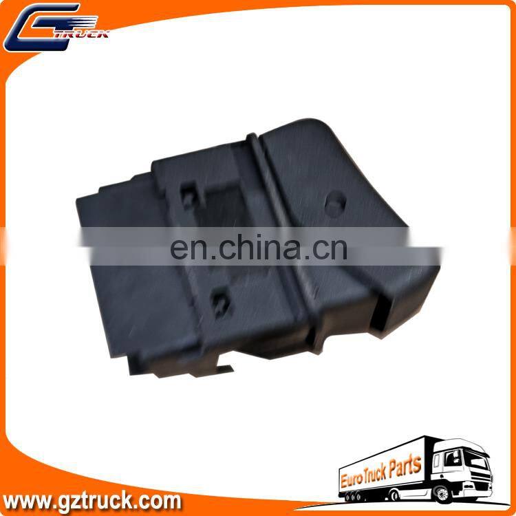 Heavy Duty Truck Parts window regulator switch Oem 20569981 1624111 8157751 for VL Truck Electric Window Switch