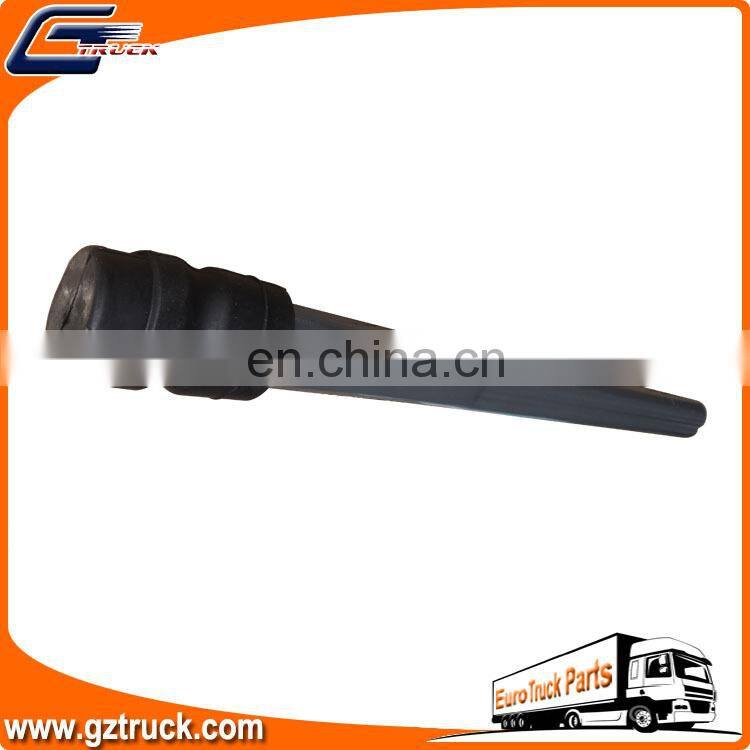 European Truck Auto Spare Parts Rear Mudguard Bracket Oem 21094415 for VL Truck Fender Bracket