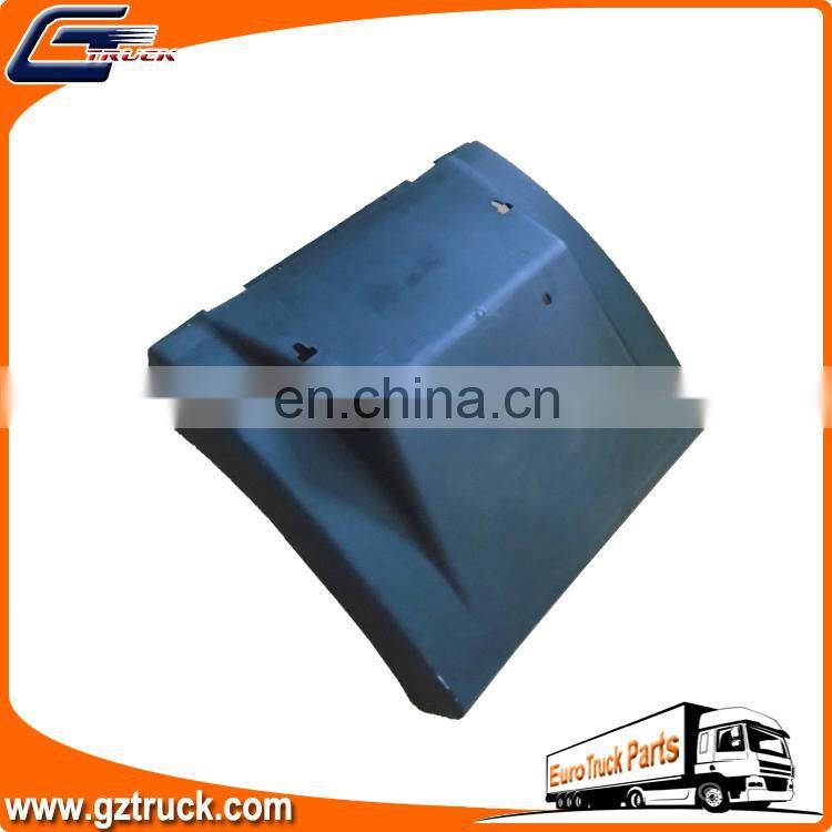 Plastic Rear Mudguard Oem 1328934 for DAF XF105 Truck Body Parts