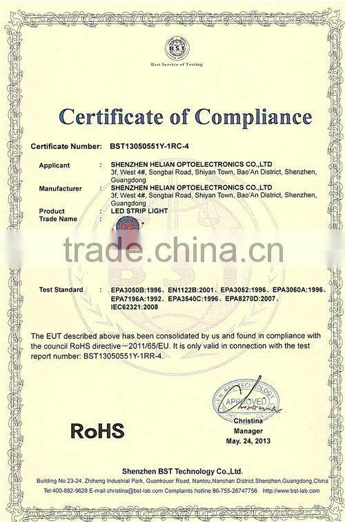 Wifi remote controller wireless led par 64 12x24W RGBWAUV DMX battery powered led light box uplights